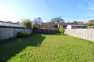 Garden- click for photo gallery